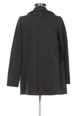 Cardigan de damă Amisu, Mărime XS, Culoare Gri, Preț 28,99 Lei