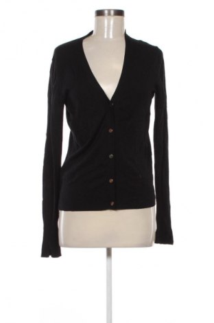 Dámsky kardigán Amisu, Velikost L, Barva Černá, Cena  369,00 Kč