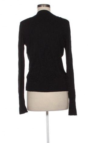 Dámsky kardigán Amisu, Velikost L, Barva Černá, Cena  369,00 Kč