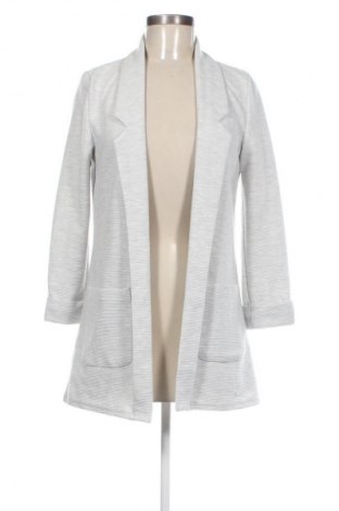 Cardigan de damă Amisu, Mărime S, Culoare Gri, Preț 31,99 Lei