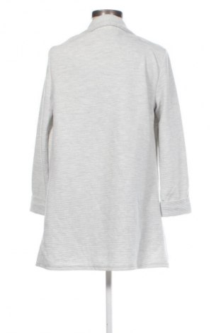 Cardigan de damă Amisu, Mărime S, Culoare Gri, Preț 31,99 Lei