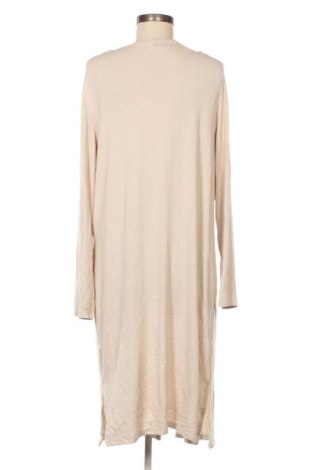 Damen Strickjacke Amisu, Größe XL, Farbe Beige, Preis 12,99 €