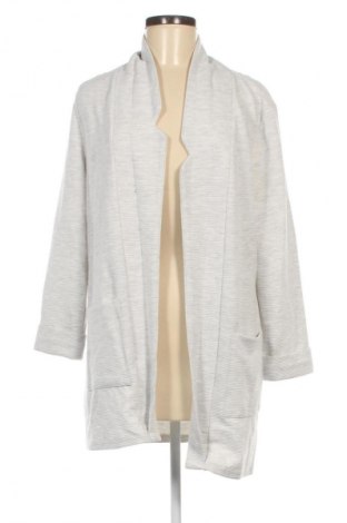 Dámsky kardigán Amisu, Velikost M, Barva Šedá, Cena  371,00 Kč