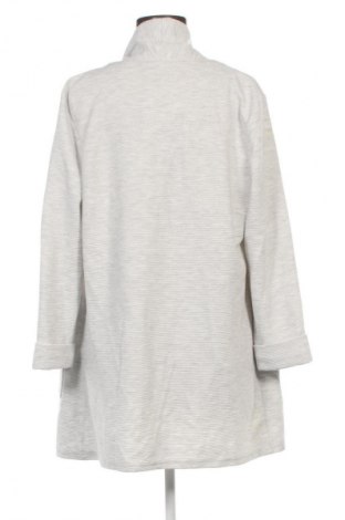 Dámsky kardigán Amisu, Velikost M, Barva Šedá, Cena  371,00 Kč