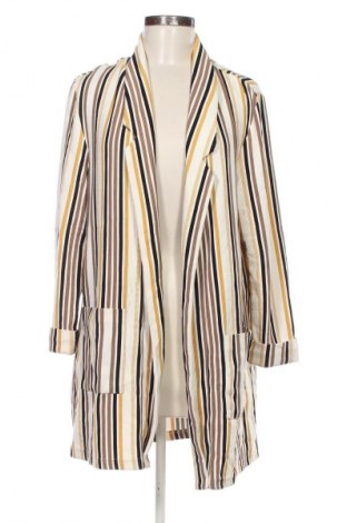 Dámsky kardigán Amisu, Veľkosť XL, Farba Viacfarebná, Cena  10,95 €