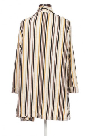 Dámsky kardigán Amisu, Veľkosť XL, Farba Viacfarebná, Cena  10,95 €