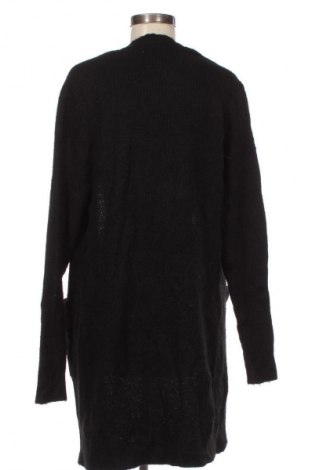 Cardigan de damă Amisu, Mărime XS, Culoare Negru, Preț 31,99 Lei