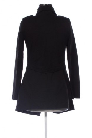 Damski kardigan Amisu, Rozmiar M, Kolor Czarny, Cena 32,99 zł