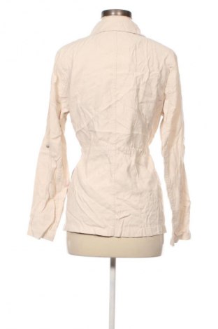 Γυναικεία ζακέτα Amisu, Μέγεθος M, Χρώμα  Μπέζ, Τιμή 6,99 €