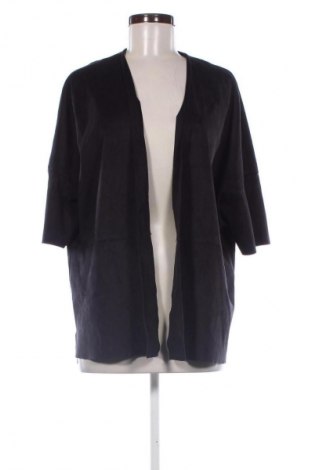 Dámsky kardigán Amisu, Veľkosť M, Farba Čierna, Cena  7,95 €