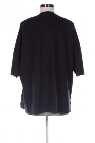 Dámsky kardigán Amisu, Veľkosť M, Farba Čierna, Cena  7,95 €