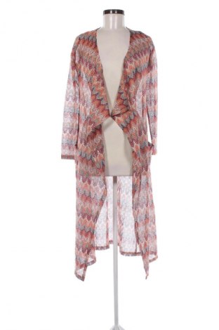 Damen Strickjacke Amisu, Größe S, Farbe Mehrfarbig, Preis 7,99 €