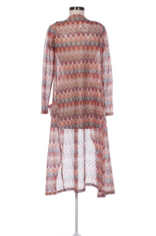 Damen Strickjacke Amisu, Größe S, Farbe Mehrfarbig, Preis 7,99 €