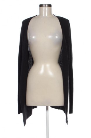 Dámsky kardigán Amisu, Veľkosť M, Farba Čierna, Cena  14,83 €