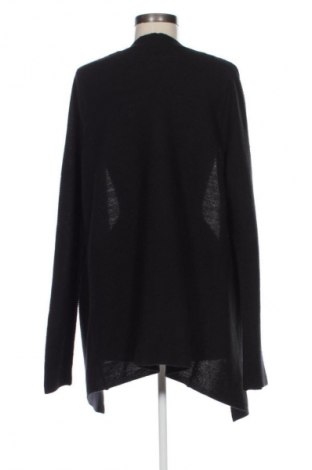 Dámsky kardigán Amisu, Veľkosť M, Farba Čierna, Cena  14,83 €