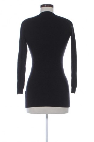 Damen Strickjacke Amisu, Größe XS, Farbe Schwarz, Preis € 14,83