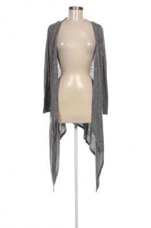 Γυναικεία ζακέτα Amisu, Μέγεθος L, Χρώμα Πολύχρωμο, Τιμή 8,99 €