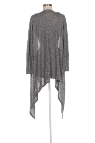 Γυναικεία ζακέτα Amisu, Μέγεθος L, Χρώμα Πολύχρωμο, Τιμή 8,99 €