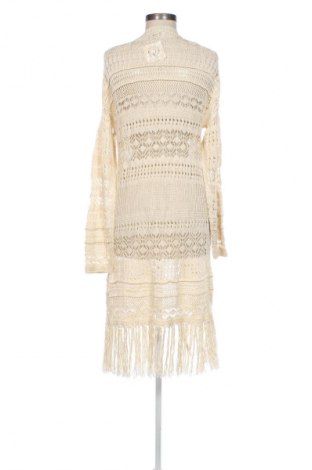 Dámsky kardigán Amisu, Veľkosť M, Farba Béžová, Cena  6,95 €