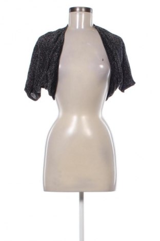 Damski kardigan Amisu, Rozmiar XS, Kolor Czarny, Cena 66,67 zł