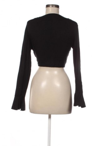 Dámsky kardigán Amisu, Veľkosť XL, Farba Čierna, Cena  7,95 €