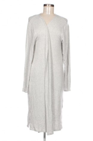 Dámsky kardigán Amisu, Veľkosť XXL, Farba Sivá, Cena  7,95 €