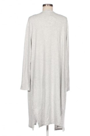 Dámsky kardigán Amisu, Veľkosť XXL, Farba Sivá, Cena  7,95 €