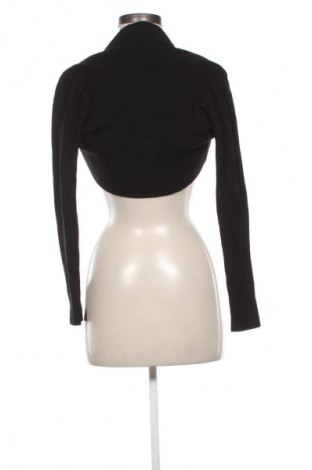 Damen Strickjacke Amisu, Größe XS, Farbe Schwarz, Preis € 7,99
