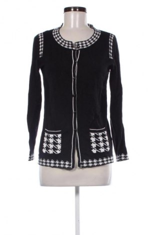 Cardigan de damă Amy Vermont, Mărime M, Culoare Multicolor, Preț 54,99 Lei