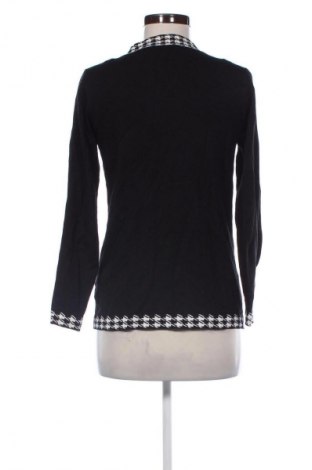 Cardigan de damă Amy Vermont, Mărime M, Culoare Multicolor, Preț 54,99 Lei