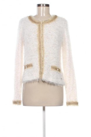 Dámsky kardigán Amy Vermont, Veľkosť M, Farba Viacfarebná, Cena  10,95 €