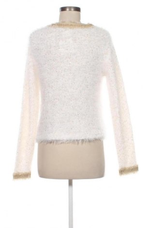 Dámsky kardigán Amy Vermont, Veľkosť M, Farba Viacfarebná, Cena  10,95 €