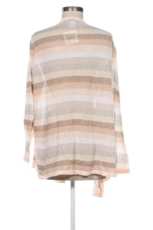 Damen Strickjacke Amy Vermont, Größe XL, Farbe Mehrfarbig, Preis 11,99 €