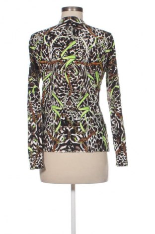 Damen Strickjacke Amy Vermont, Größe M, Farbe Mehrfarbig, Preis 21,00 €