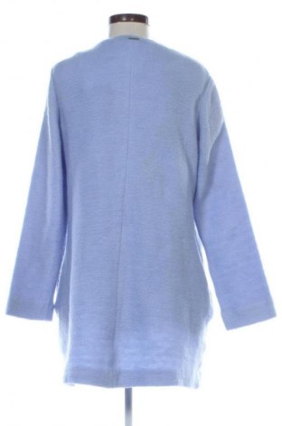 Női kardigán Andrea, Méret L, Szín Kék, Ár 10 178 Ft