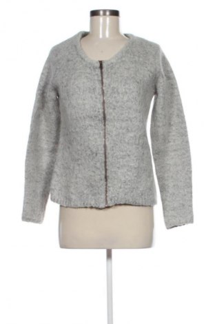 Dámsky kardigán Anecdote, Velikost M, Barva Šedá, Cena  1 905,00 Kč