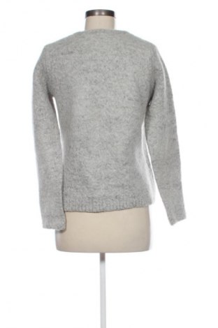 Dámsky kardigán Anecdote, Velikost M, Barva Šedá, Cena  1 905,00 Kč