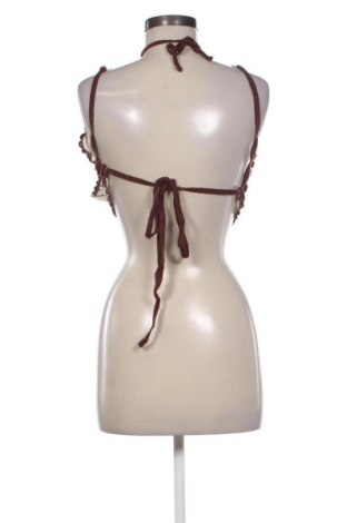 Дамска жилетка Anewsta, Размер XL, Цвят Многоцветен, Цена 84,99 лв.