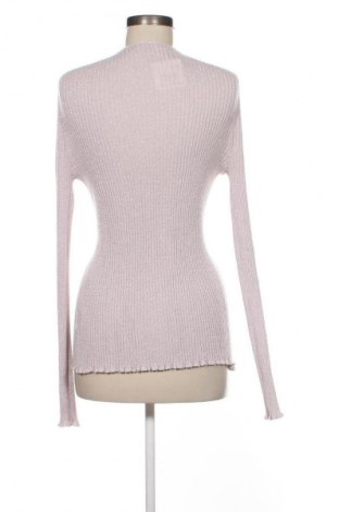 Dámsky kardigán Anis, Velikost XL, Barva Růžová, Cena  366,00 Kč