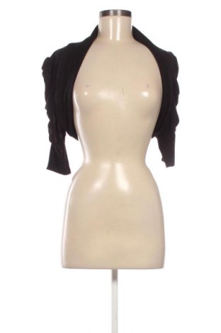 Dámsky kardigán Aniston, Velikost M, Barva Černá, Cena  560,00 Kč