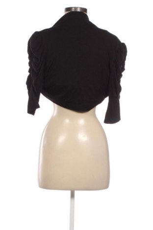 Dámsky kardigán Aniston, Velikost M, Barva Černá, Cena  560,00 Kč