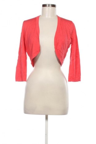 Dámsky kardigán Ann Taylor, Velikost M, Barva Oranžová, Cena  785,00 Kč