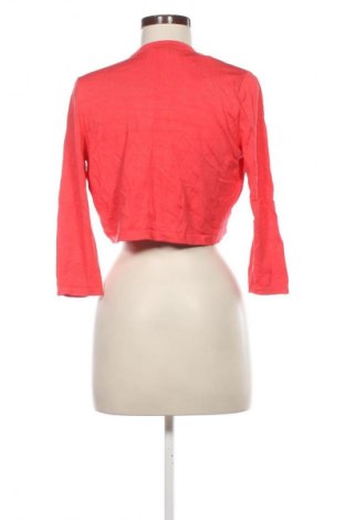 Dámsky kardigán Ann Taylor, Velikost M, Barva Oranžová, Cena  785,00 Kč