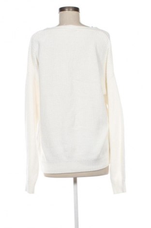 Dámsky kardigán Anna Field, Velikost L, Barva Bílá, Cena  369,00 Kč