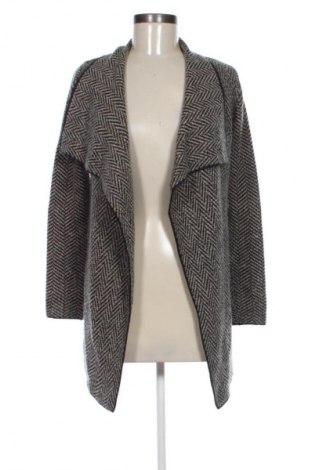 Dámsky kardigán Anna Field, Velikost S, Barva Vícebarevné, Cena  367,00 Kč