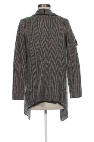 Dámsky kardigán Anna Field, Velikost S, Barva Vícebarevné, Cena  367,00 Kč