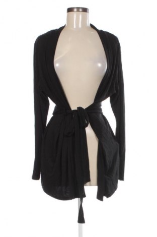 Dámsky kardigán Anna Field, Velikost XL, Barva Černá, Cena  699,00 Kč