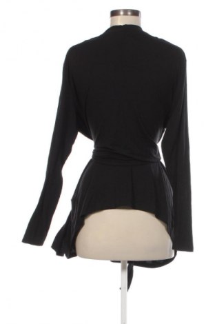 Dámsky kardigán Anna Field, Velikost XL, Barva Černá, Cena  699,00 Kč