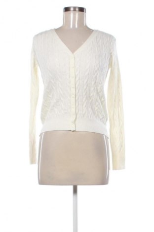 Dámsky kardigán Anna Field, Veľkosť M, Farba Kremová, Cena  22,95 €