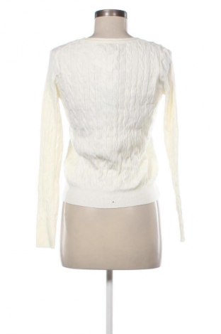 Dámsky kardigán Anna Field, Veľkosť M, Farba Kremová, Cena  22,95 €